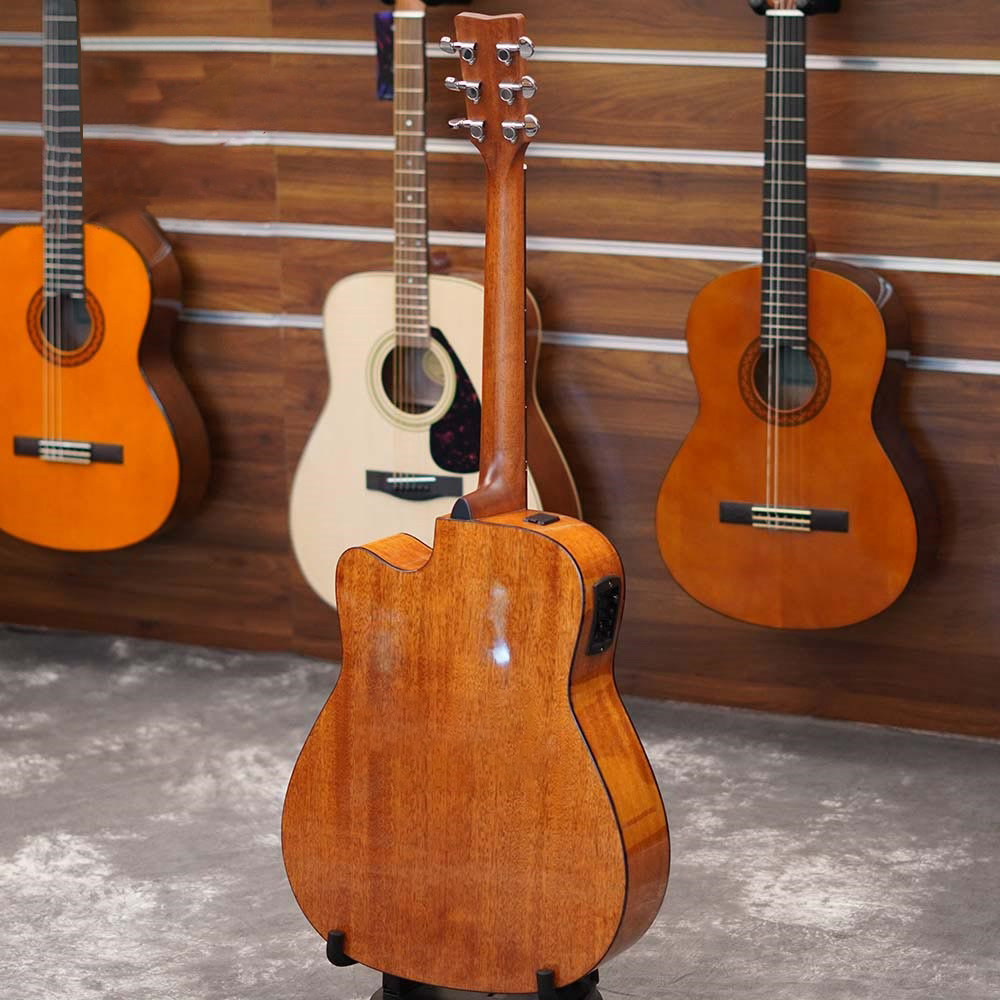 Dan-Gutiar-Acoustic-Yamaha-FGX800C-1123-8