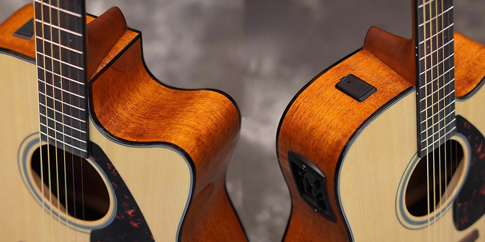 dan-guitar-acoustic-yamaha-fgx800c1123-2
