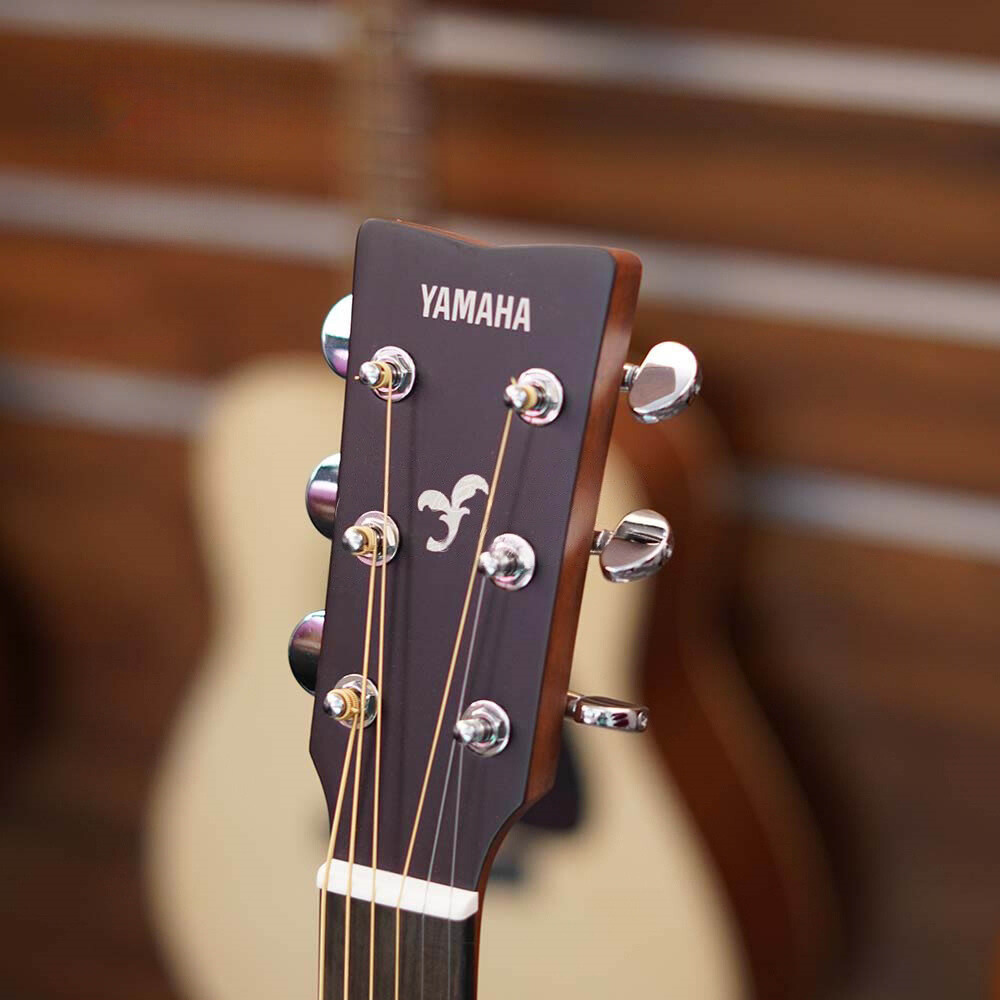 dan-guitar-acoustic-yamaha-fgx800c_3207-transformed