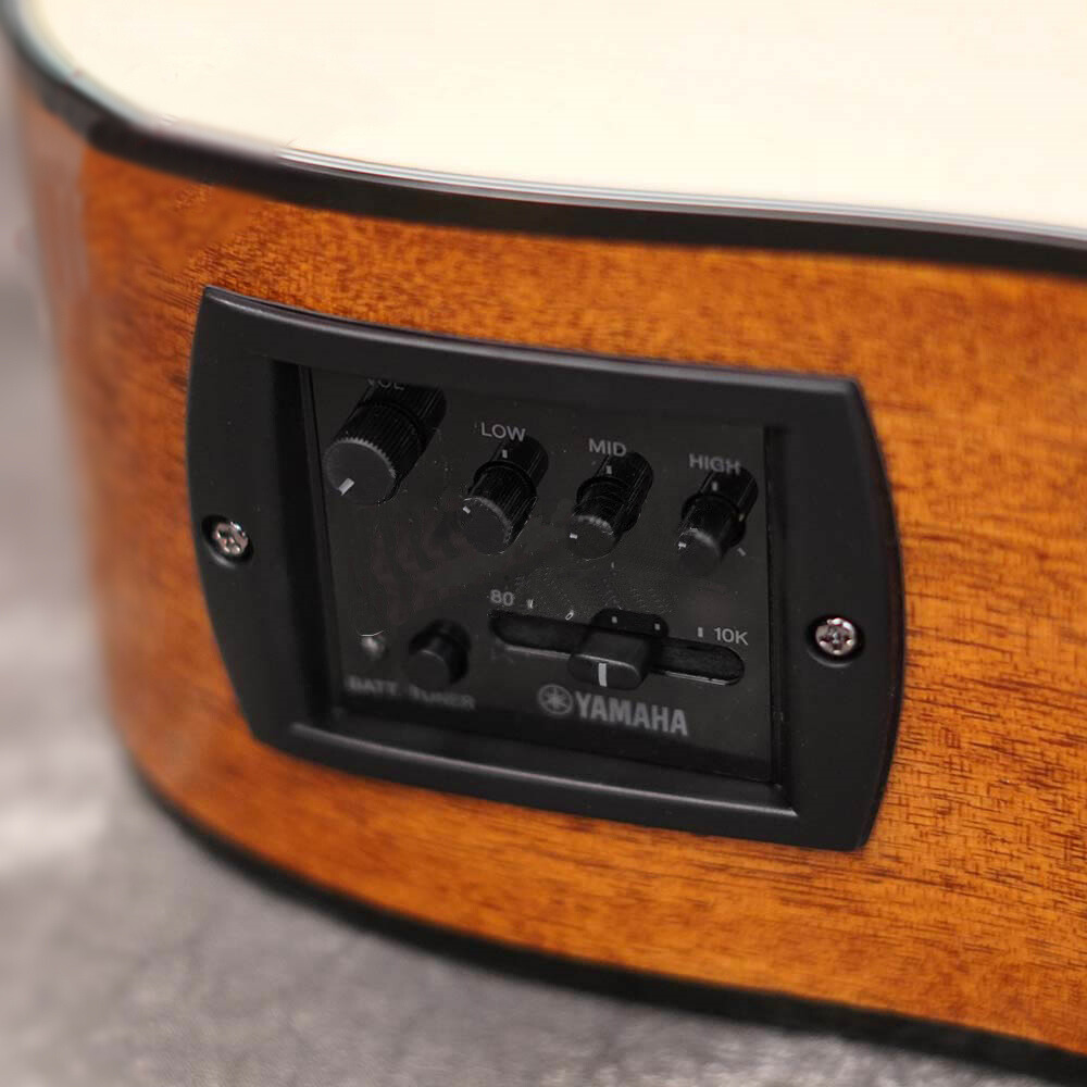 dan-guitar-acoustic-yamaha-fgx800c_4179