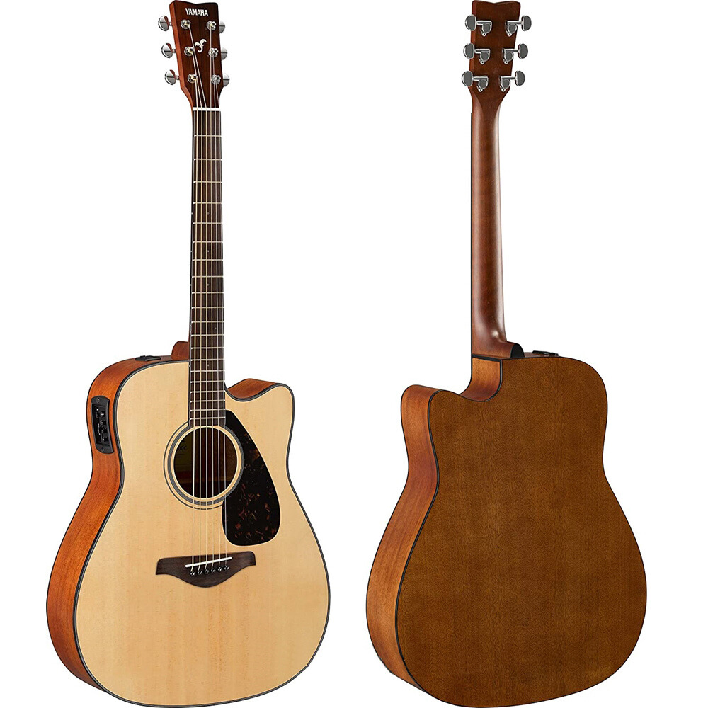 dan-guitar-acoustic-yamaha-fgx800c_7538