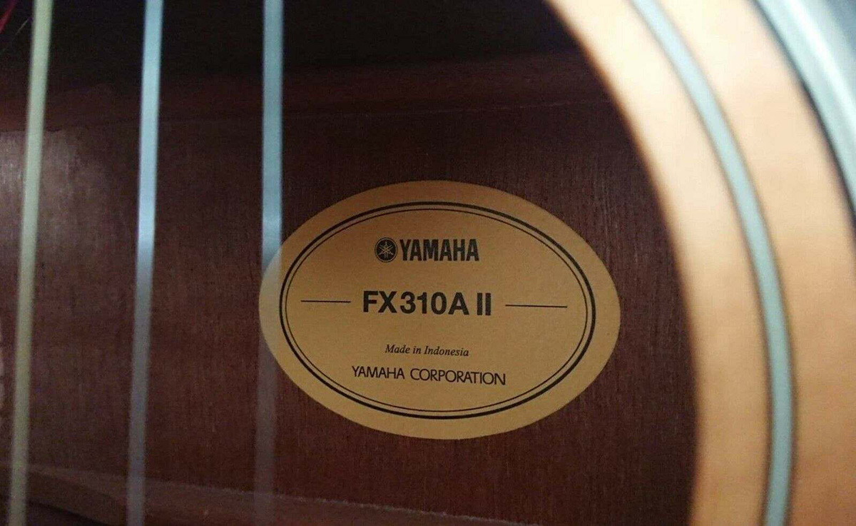 Yamaha-FX310All%20gia%20re