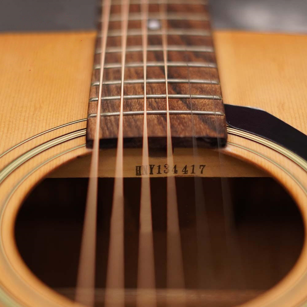 dan-acoustic-guitar-yamaha-fx-310a_1243-1