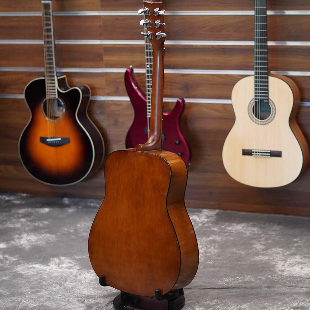 dan-guitar-acoustic-yamaha-fx310aii-10