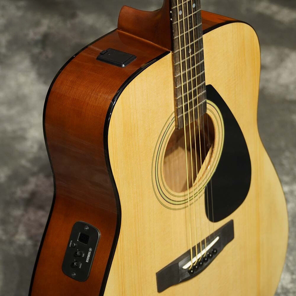dan-guitar-acoustic-yamaha-fx310aii-4