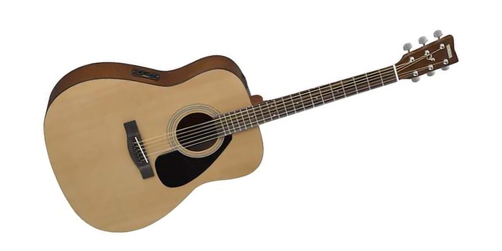 dan-guitar-acoustic-yamaha-fx310aii