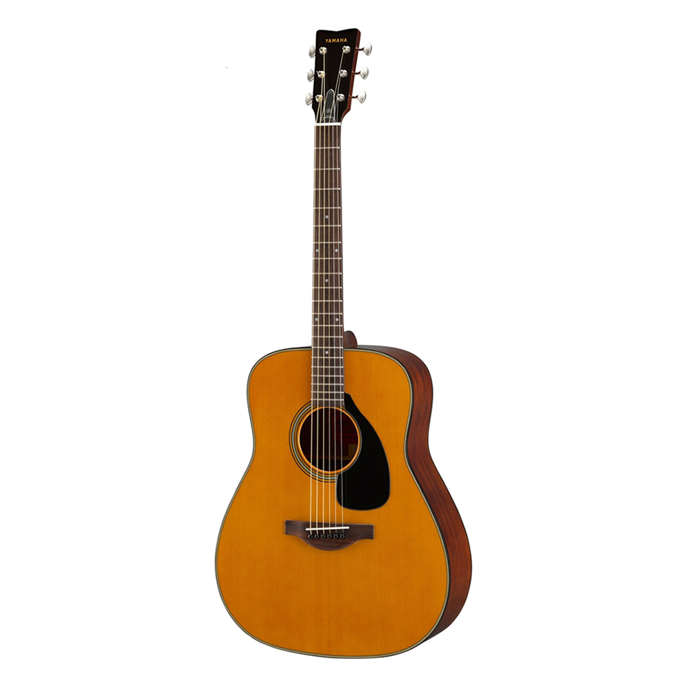 dan-guitar-acoustic-yamaha-fg180-50th-1-1