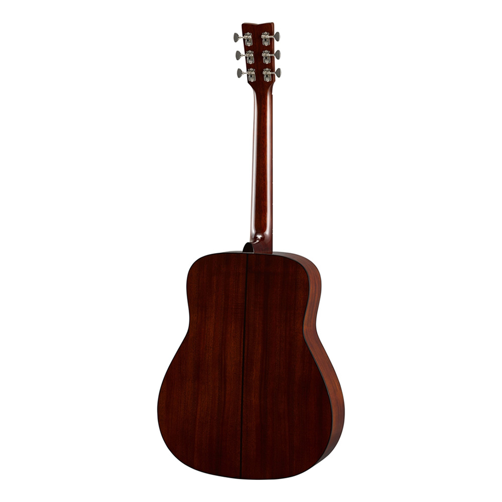 dan-guitar-acoustic-yamaha-fg180-50th-1