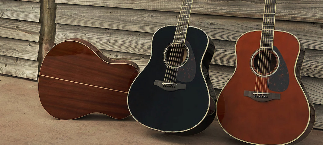 dan-guitar-yamaha-ll16m-2
