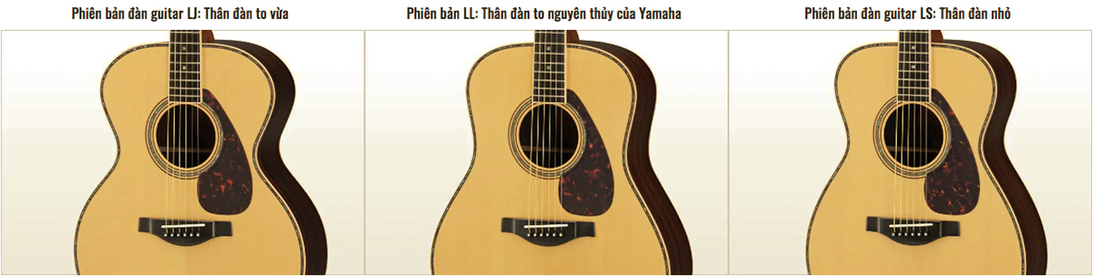 dan-guitar-yamaha-ll16m