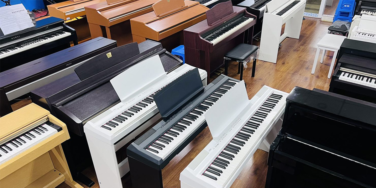 dan-piano-yamaha-p115b-2