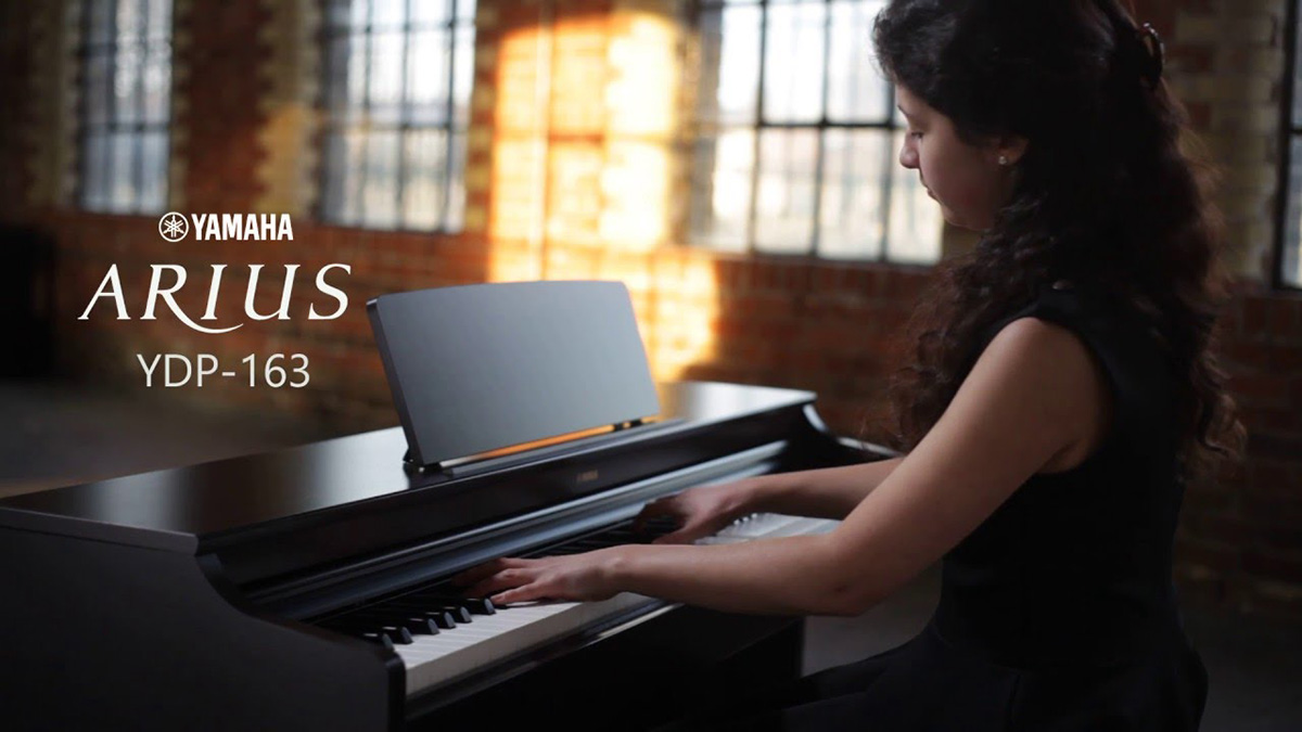 dan-piano-dien-yamaha-arius-ydp-163r-1