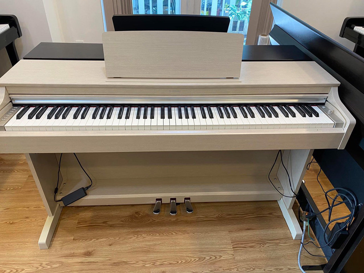 dan-piano-dien-yamaha-arius-ydp-163r-2