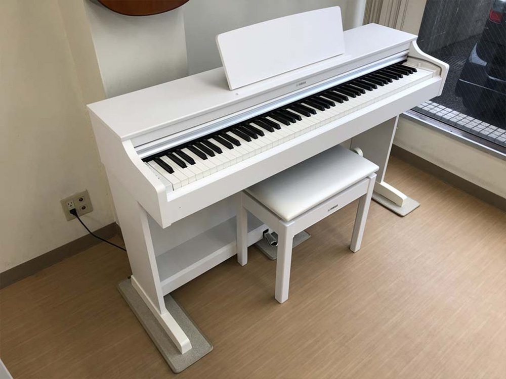 dan-piano-dien-yamaha-ydp-163r-mau-trang-1-1