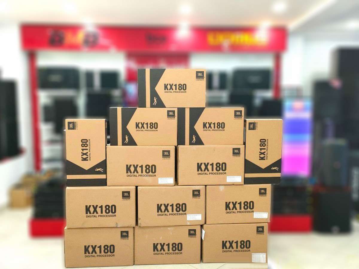 hang-ve-vang-so-jbl-kx180a