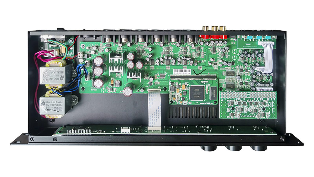 jbl-kx180a-5-1-1