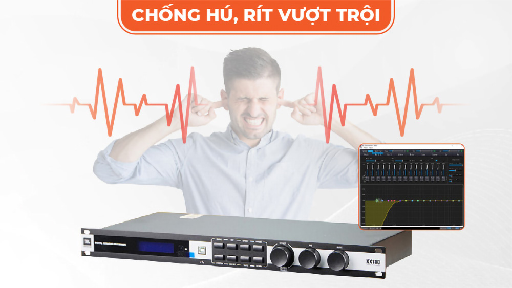 kx180-chong-hu-1-1