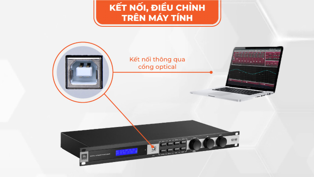 vang-so-kx180a-chinh-tren-laptop-1-1