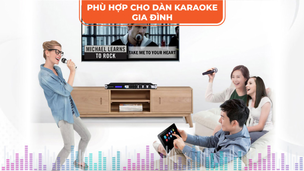 vang-so-kx180a-hat-karaoke-1-1