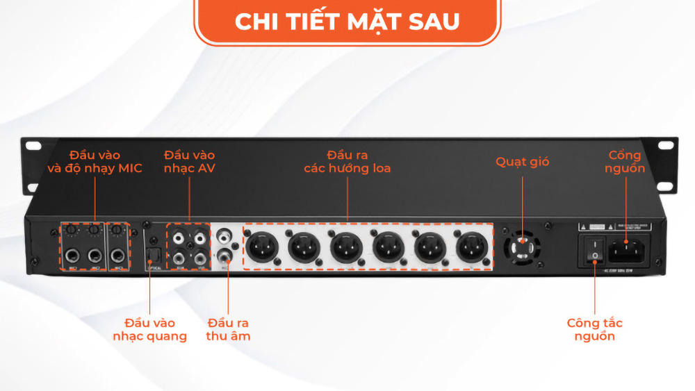 vang-so-kx180a-sau-1-1