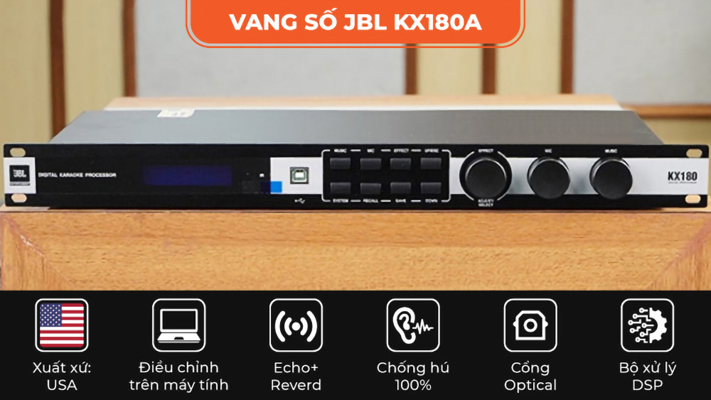 vang-so-kx180a-tinh-nang-1-1