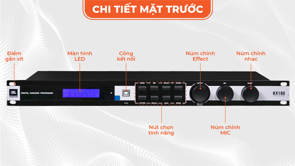 vang-so-kx180a-truoc-1-1