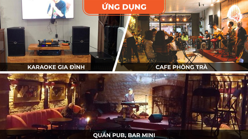 vang-so-kx180a-ung-dung-1