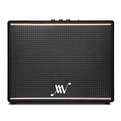 Loa Alpha Works Classic V100