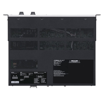 Ampli công suất Yamaha PA2120