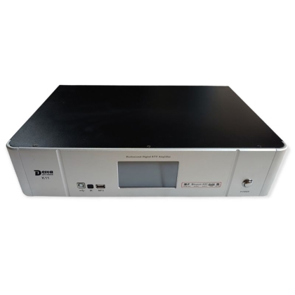 Ampli Delta K11