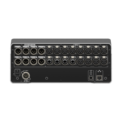 Bàn MIXER Yamaha DM3S (DM3 Standard)