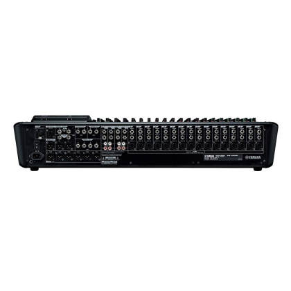 Mixer Yamaha MGP24X