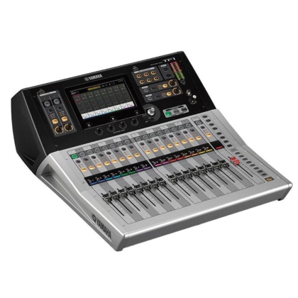 Bàn mixer Yamaha TF1
