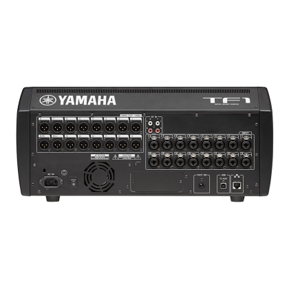 Bàn mixer Yamaha TF1