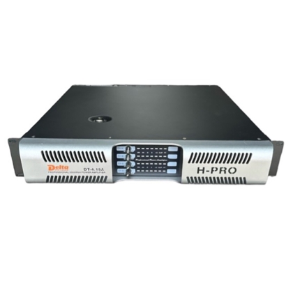 Cục Đẩy Công Suất Delta DT-4.15A