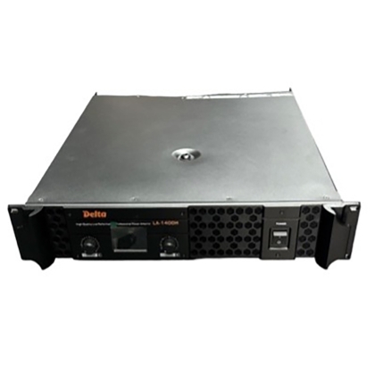 Cục Đẩy Công Suất Delta LA-1000