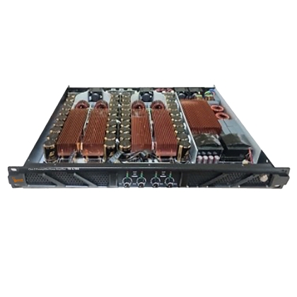 Cục Đẩy Công Suất Delta TD-4.16S