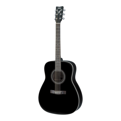 Đàn Acoustic Guitar Yamaha F370DW