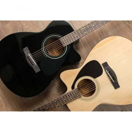 Đàn Guitar Acoustic YAMAHA FS100C