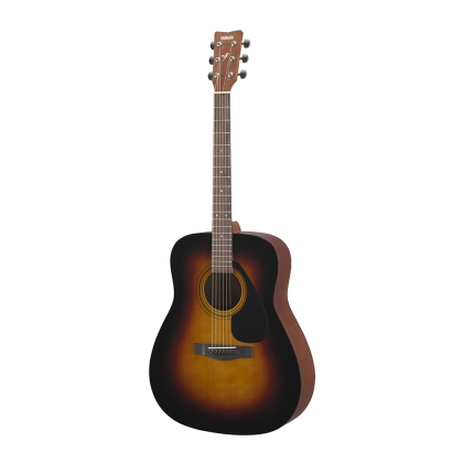 ĐÀN ACOUSTIC GUITAR YAMAHA F310