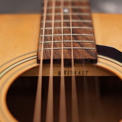 ĐÀN ACOUSTIC GUITAR YAMAHA F310