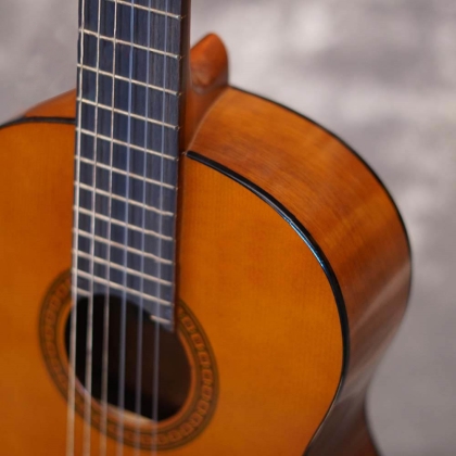 Đàn Guitar Classic YAMAHA CGS102A
