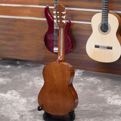 Đàn Guitar Classic YAMAHA CGS102A