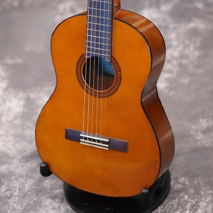 Đàn Guitar Classic YAMAHA CGS102A