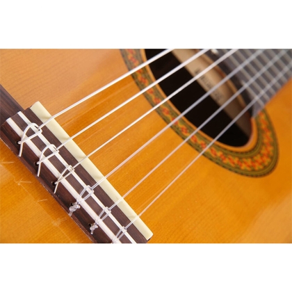 Đàn Classic Guitar YAMAHA CX40