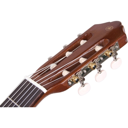 Đàn Classic Guitar YAMAHA CX40