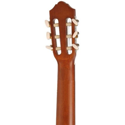 Đàn Classic Guitar YAMAHA CX40