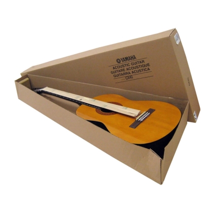 Đàn Classic Guitar YAMAHA CX40