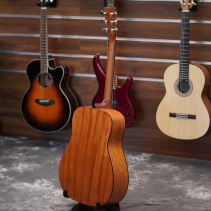 Đàn Guitar Acoustic YAMAHA FG800M