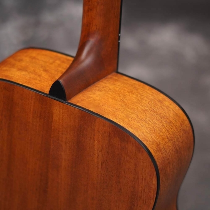 Đàn Guitar Acoustic YAMAHA FG800M